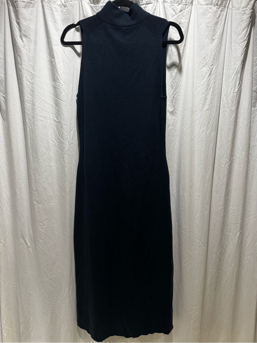 NWT Rag & Bone Ace Cashmere Dress - Picture 4 of 4
